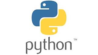 Advance Python Training in Nerul Navi Mumbai