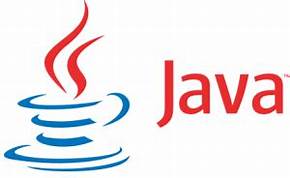 core java logo