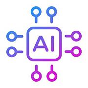 generative ai training nerul navi mumbai