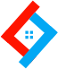 Renatus Technology
