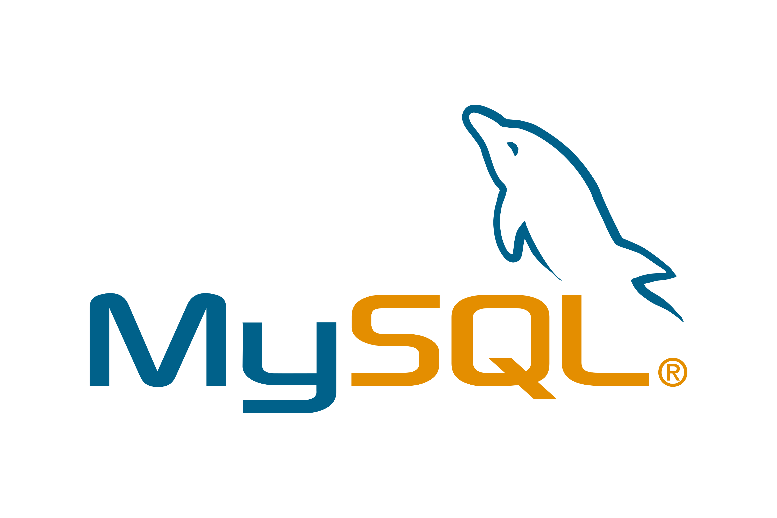 MySQL Training in Nerul Navi Mumbai