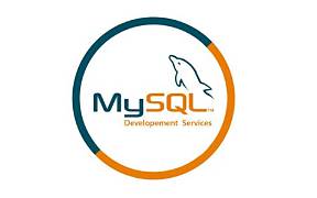 mysql training in nerul navi mumbai