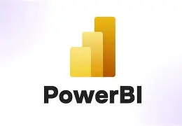 power bi training in nerul navi mumbai