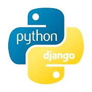 Advance Python Training Nerul Navi Mumbai