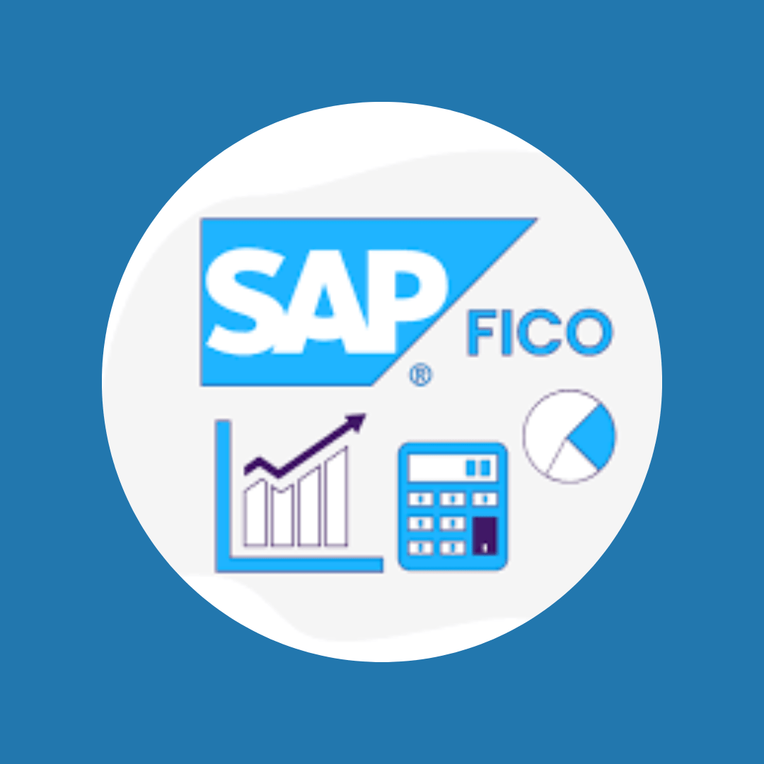 SAP FICO Training in Nerul Navi Mumbai