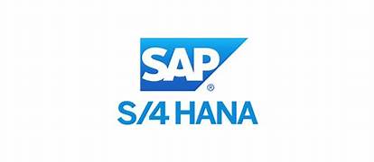 sap fico training in nerul navi mumbai 