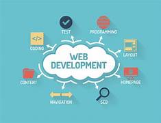 web development training in nerul navi mumbai